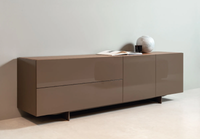 rolf-benz-9200-stretto-sideboard-rolf-benz-526464-relf829aeaa.jpg thumb image